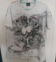 Skull Shirt Pankow - Prenzlauer Berg Vorschau