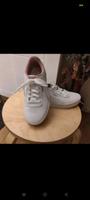 Puma Sneaker Gr.38 Brandenburg - Falkensee Vorschau