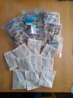 20 Lego Friends Sets , inklusive Versand Saarland - Nalbach Vorschau