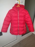 Mädchen Jacke Gr. 98 Bayern - Bubesheim Vorschau