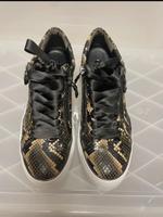 Kennel & Schmenger Damen Sneaker Baden-Württemberg - Schorndorf Vorschau
