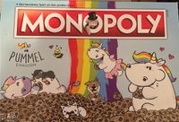 Einhorn Monopoly Pummel Einhorn Brandenburg - Tettau Vorschau