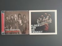 2x Judas Priest Album Baden-Württemberg - Kornwestheim Vorschau