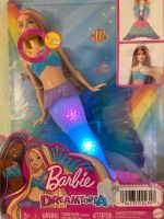 Barbie Dreamtopia neu Berlin - Steglitz Vorschau