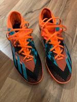 Fußballschuhe Adidas München - Pasing-Obermenzing Vorschau