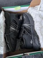 Lacoste schuhe Dortmund - Körne Vorschau