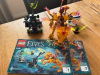 Lego Elves 41192 Nordrhein-Westfalen - Lippstadt Vorschau