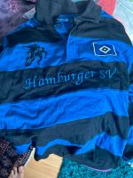 HSV Pulli Gr L Altona - Hamburg Lurup Vorschau