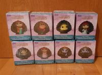 Funko Mystery Mini Set (komplett) Disneys Arielle Niedersachsen - Lingen (Ems) Vorschau