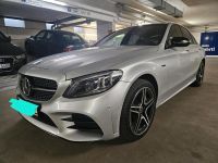 Amg line c 300 e Berlin - Neukölln Vorschau