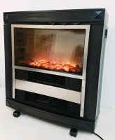 Elektrokamin/ Fire Place Nordrhein-Westfalen - Hürth Vorschau