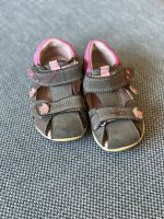 Superfit Sandalen Niedersachsen - Müden Vorschau