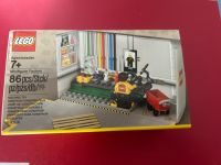 Lego Minifiguren Factory - 5005358 Nordrhein-Westfalen - Paderborn Vorschau