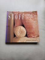 Träume aus Stoff Buch Nordrhein-Westfalen - Rees Vorschau
