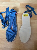 Havaianas Espadrillas Münster (Westfalen) - Centrum Vorschau