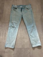 Baggy Jeans Nordrhein-Westfalen - Hamm Vorschau