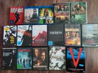 SETPREIS - Diverse Filme auf DVD & Blu-ray Berlin - Hohenschönhausen Vorschau