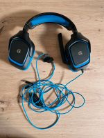 Gaming Headset Baden-Württemberg - Mannheim Vorschau