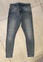 Gstar Lynn Mid Skinny Bayern - Straßkirchen Vorschau