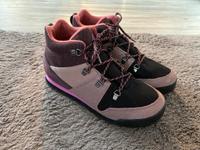 Adidas Terrex Damenschuhe Gr. 39 Thüringen - Utendorf Vorschau