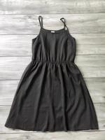 Sommerkleid, Gr. S, Vera Moda, top Zustand Baden-Württemberg - Walldürn Vorschau