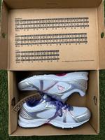 Damen Sneaker 38  // NEU // Brandenburg - Hohen Neuendorf Vorschau
