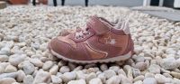 Kinderschuhe,Sneaker,Tirnschuh von Cupcake Größe 22 Baden-Württemberg - Auenwald Vorschau