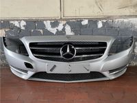 Mercedes W246 B-Klasse Stoßstange vorne komplett Grill Anbauteile Nordrhein-Westfalen - Dorsten Vorschau