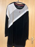 Kleid Firma Tommy Hilfiger, Große L , Farbe schwarz . Nürnberg (Mittelfr) - Aussenstadt-Sued Vorschau