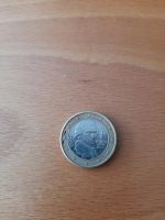 1 euro Münze FP,Doppelrand, Bayern - Kempten Vorschau