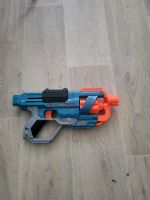 Nerf gun Elite2.0 Thüringen - Gotha Vorschau