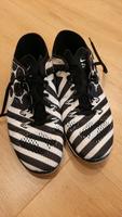Nike Free 42.5 Bayern - Mömbris Vorschau