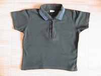 Polo Pikee T-Shirt Damen MORE & MORE Größe S,36 Thüringen - Remptendorf Vorschau