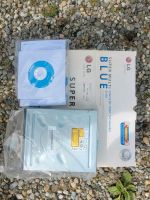 LG Super Multi Blue BD-Rom/DVD rewriter Laufwerk Baden-Württemberg - Bad Waldsee Vorschau