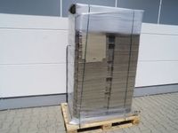 Post DHL Maxibriefkarton 240x160x45 mm – Braun Karton Verpackung Nordrhein-Westfalen - Allagen Vorschau