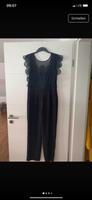 Jumpsuit - elegant, transparent, Bayern - Regensburg Vorschau