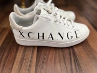 Armani Exchange Schuhe Herren 41 Dortmund - Aplerbeck Vorschau