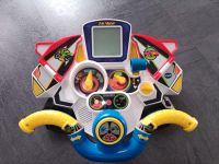 VTech 3 in 1 Racer Hessen - Dillenburg Vorschau