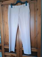 MANGO HOSE SCHICK GR.42, NEU MIT ETIKETT Niedersachsen - Norden Vorschau