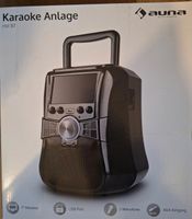 Neu Karaoke AUNA Bochum - Bochum-Wattenscheid Vorschau