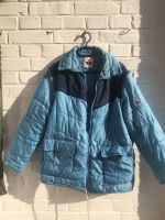 Anorak Vintage Jacke Retro Gr. M-L Maul München Thüringen - Jena Vorschau