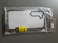 Samsung S23 Handyhülle Cover Case Kreis Pinneberg - Halstenbek Vorschau