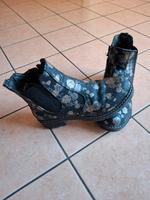Dockereres  boots Brandenburg - Wittstock/Dosse Vorschau
