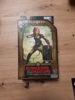 Hasbro Dungeons & Dragons Ehre unter Dieben Golden Archive Doric Nordrhein-Westfalen - Hilden Vorschau