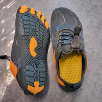 Barfußschuhe Gr. 37, NEU Niedersachsen - Damme Vorschau