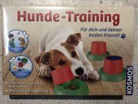 Hunde-Training - NEU & OVP Für Dich und Deinen besten Freund! Nordrhein-Westfalen - Tönisvorst Vorschau