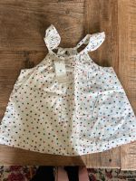 Bluse Top von Baby Gap, NEU, Gr. 2 Jahre Brandenburg - Stahnsdorf Vorschau