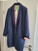 Longblazer (blau-pink) - NEU ♥️ Nordrhein-Westfalen - Warendorf Vorschau