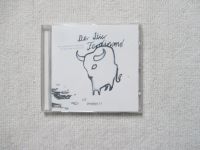 Der Stier Ferdinand; CD; musikalisches Märchen Bayern - Olching Vorschau