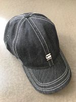 G-Star Raw, Baseball-Cap Düsseldorf - Gerresheim Vorschau